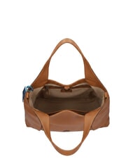 GABS ZEYNEP Schultertasche mit Schultergurt G&auml;mse - Damentaschen - 4
