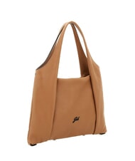 GABS ZEYNEP Flache Schultertasche, mittel G&auml;mse - Damentaschen - 2