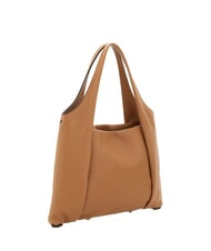 GABS ZEYNEP Flache Schultertasche, mittel G&auml;mse - Damentaschen - 4