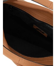 GABS ZEYNEP Flache Schultertasche, mittel G&auml;mse - Damentaschen - 5
