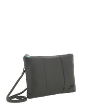 GABS BEYONCE Mittelgro&szlig;e Lederclutch mit Schulterriemen - Damentaschen