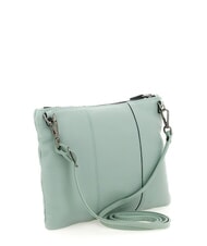 GABS BEYONCE Mittelgro&szlig;e Lederclutch mit Schulterriemen See - Damentaschen - 3