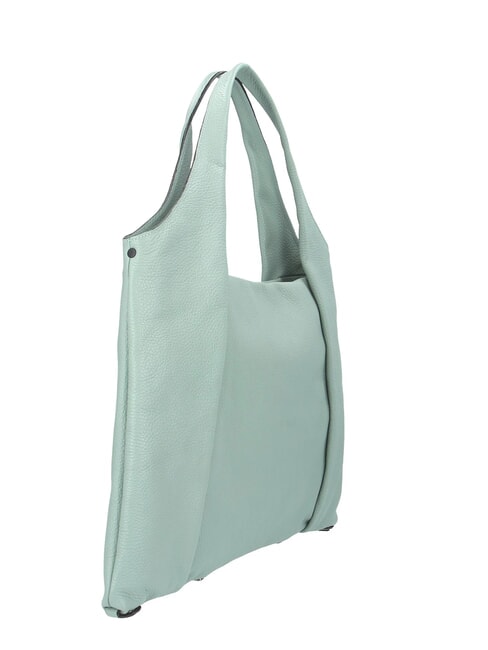 ZEYNEP Schultertasche mit Schultergurt See - Damentaschen
