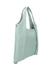 GABS ZEYNEP Schultertasche mit Schultergurt See - Damentaschen - 3