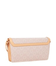 MARIO VALENTINO LADY RE Schultertasche, doppelt tragbar natur/mehrfarbig - Damentaschen - 2