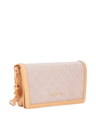 MARIO VALENTINO LADY RE Schultertasche, doppelt tragbar natur/mehrfarbig - Damentaschen - 3