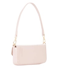 MARIO VALENTINO GERANIUM Kleine Schultertasche mit Klappe - Damentaschen