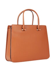 MARIO VALENTINO IVY Handtasche mit Schulterriemen - Damentaschen