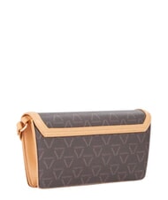 MARIO VALENTINO LADY RE Schultertasche, doppelt tragbar beige/mehrfarbig - Damentaschen - 2