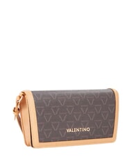 MARIO VALENTINO LADY RE Schultertasche, doppelt tragbar beige/mehrfarbig - Damentaschen - 3