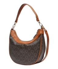 MARIO VALENTINO LADY RE Schultertasche mit Schultergurt - Damentaschen