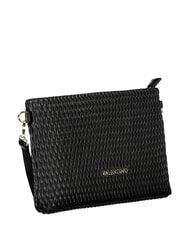 MARIO VALENTINO FREQUENCY RE Umh&auml;ngetasche Schwarz - Damentaschen - 3