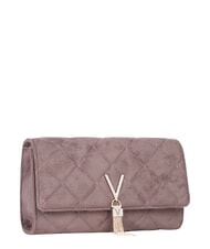 MARIO VALENTINO CHARLOTTE Clutch mit Kettenschulterriemen taupe - Damentaschen - 3