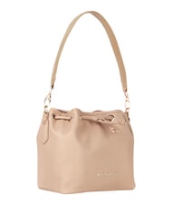MARIO VALENTINO BRIXTON Mini-Beuteltasche mit Schultergurt - Damentaschen