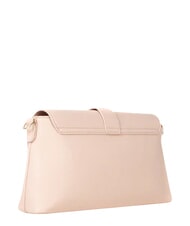 MARIO VALENTINO BOWERY Schultertasche mit Klappe Pulver - Damentaschen - 2