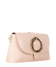 MARIO VALENTINO BOWERY Schultertasche mit Klappe Pulver - Damentaschen - 4