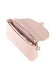 MARIO VALENTINO BOWERY Schultertasche mit Klappe Pulver - Damentaschen - 5