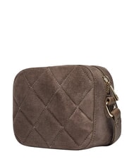 MARIO VALENTINO CHARLOTTE Mini-Schultertasche taupe - Damentaschen - 2