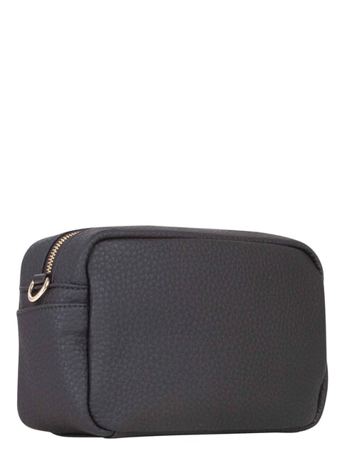 BOTANIKO RE Umh&auml;ngetasche Schwarz - Damentaschen