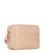 MARIO VALENTINO ADA Mini-Schultertasche - Damentaschen