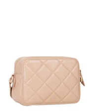 MARIO VALENTINO ADA Mini-Schultertasche Beige - Damentaschen - 3