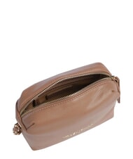 MARIO VALENTINO ARCADIA Mini-Schultertasche Beige - Damentaschen - 3