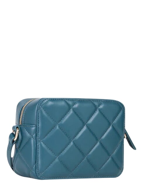 ADA Mini-Schultertasche Oktan - Damentaschen