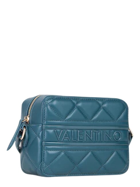 ADA Mini-Schultertasche Oktan - Damentaschen