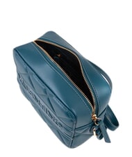 MARIO VALENTINO ADA Mini-Schultertasche Oktan - Damentaschen - 4