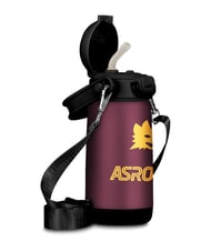 ROMA BORRACCIA Mit Schultergurt Chrom - Thermosflaschen - 2