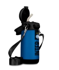 INTER BORRACCIA  G&uuml;rtel - Thermosflaschen - 2