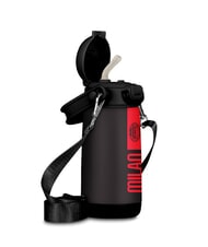 MILAN BORRACCIA Mit Schultergurt cmil - Thermosflaschen - 2