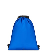 INTER FOLLOW THE STARS Tasche mit Schultergurten blauschwarz - Rucks&auml;cke f&uuml;r Schule &amp; Freizeit - 2