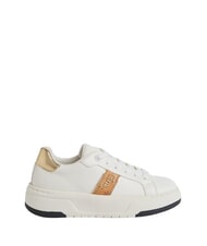ALVIERO MARTINI PRIMA CLASSE GEO Turnschuhe - Damenschuhe