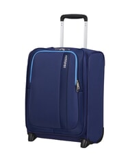 AMERICAN TOURISTER FUN BAY Unter dem Sitz ist alles in Ordnung, Easyjet Navy blau - Handgep&auml;ck - 3