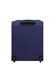 AMERICAN TOURISTER FUN BAY Unter dem Sitz ist alles in Ordnung, Easyjet Navy blau - Handgep&auml;ck - 4