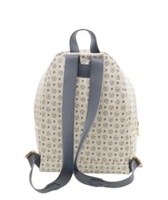 POLLINI HERITAGE Rucksack mit Vordertasche - Damentaschen