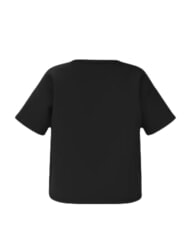 KAPPA LOGO Kurzarm-T-Shirt - T-Shirts und Tops f&uuml;r Damen