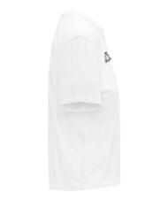 KAPPA LOGO Kurzarm-T-Shirt Wei&szlig; - T-Shirts und Tops f&uuml;r Damen - 2