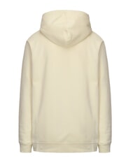 KAPPA LOGO Kapuzenpullover wei&szlig;er Spargel - Sweatshirts Herren - 3