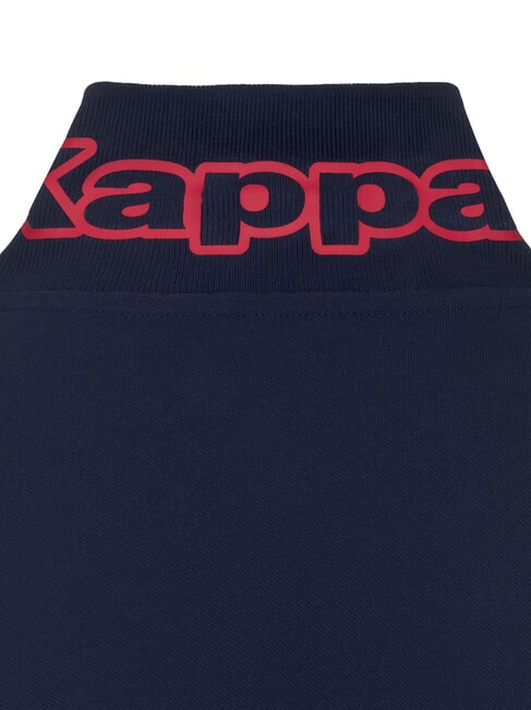 LOGO Kurzarm-Poloshirt blue marine58 - Herren-Polo-Shirts/Herren-Polo-Shirt/Herrenpoloshirt/Herrenpoloshirts