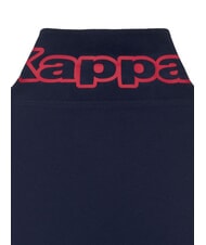 KAPPA LOGO Kurzarm-Poloshirt blue marine58 - Herren-Polo-Shirts/Herren-Polo-Shirt/Herrenpoloshirt/Herrenpoloshirts - 4