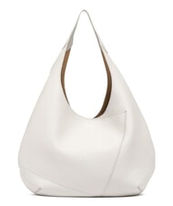 GIANNI CHIARINI EUFORIA Umh&auml;ngetasche Sand-Natur - Damentaschen - 2