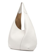 GIANNI CHIARINI EUFORIA Umh&auml;ngetasche Sand-Natur - Damentaschen - 3