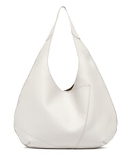 GIANNI CHIARINI EUFORIA Umh&auml;ngetasche Sand-Natur - Damentaschen - 4