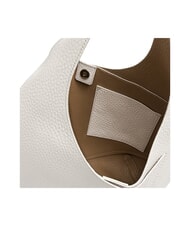 GIANNI CHIARINI EUFORIA Umh&auml;ngetasche Sand-Natur - Damentaschen - 5