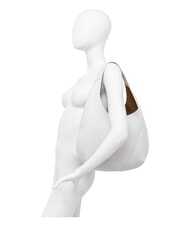 GIANNI CHIARINI EUFORIA Umh&auml;ngetasche Sand-Natur - Damentaschen - 6