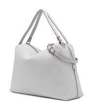 GIANNI CHIARINI ALIFA Ledertasche mit Schultergurt - Damentaschen