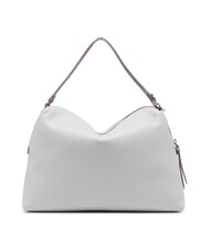 GIANNI CHIARINI ALIFA Ledertasche mit Schultergurt Kiesels&auml;ure - Damentaschen - 3
