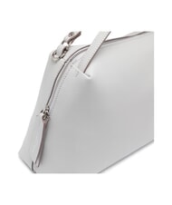 GIANNI CHIARINI ALIFA Ledertasche mit Schultergurt Kiesels&auml;ure - Damentaschen - 4